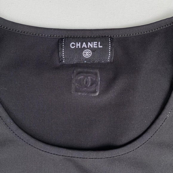 SOLD - Picture 3 of 7